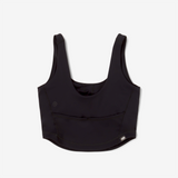 Ciele - TRN Tank Bra - Femme