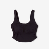 Ciele - TRN Tank Bra - Femme