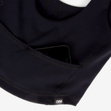 Ciele - TRN Tank Bra - Femme