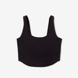Ciele - TRN Tank Bra - Femme