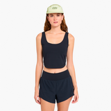 Ciele - TRN Tank Bra - Femme