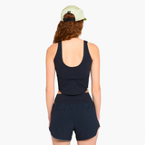 Ciele - TRN Tank Bra - Femme