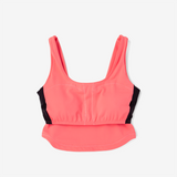 Ciele - TRN Tank Bra - Femme