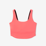 Ciele - TRN Tank Bra - Femme