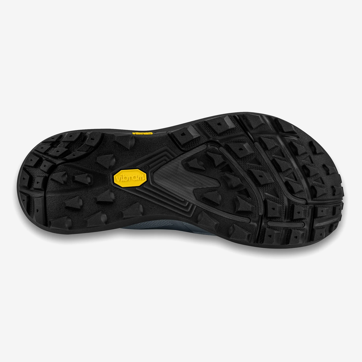 Topo - Terraventure 4 WP - Femme