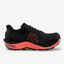 Topo - Mtn racer 4 - Femme