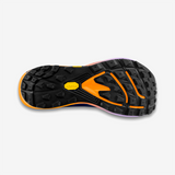 Topo - Mtn racer 4 - Femme