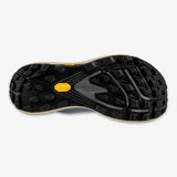 Topo - Terraventure 5 - Femme