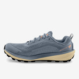 Topo - Terraventure 5 - Femme