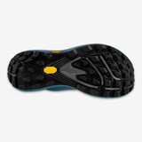 Topo - Terraventure 5 - Femme