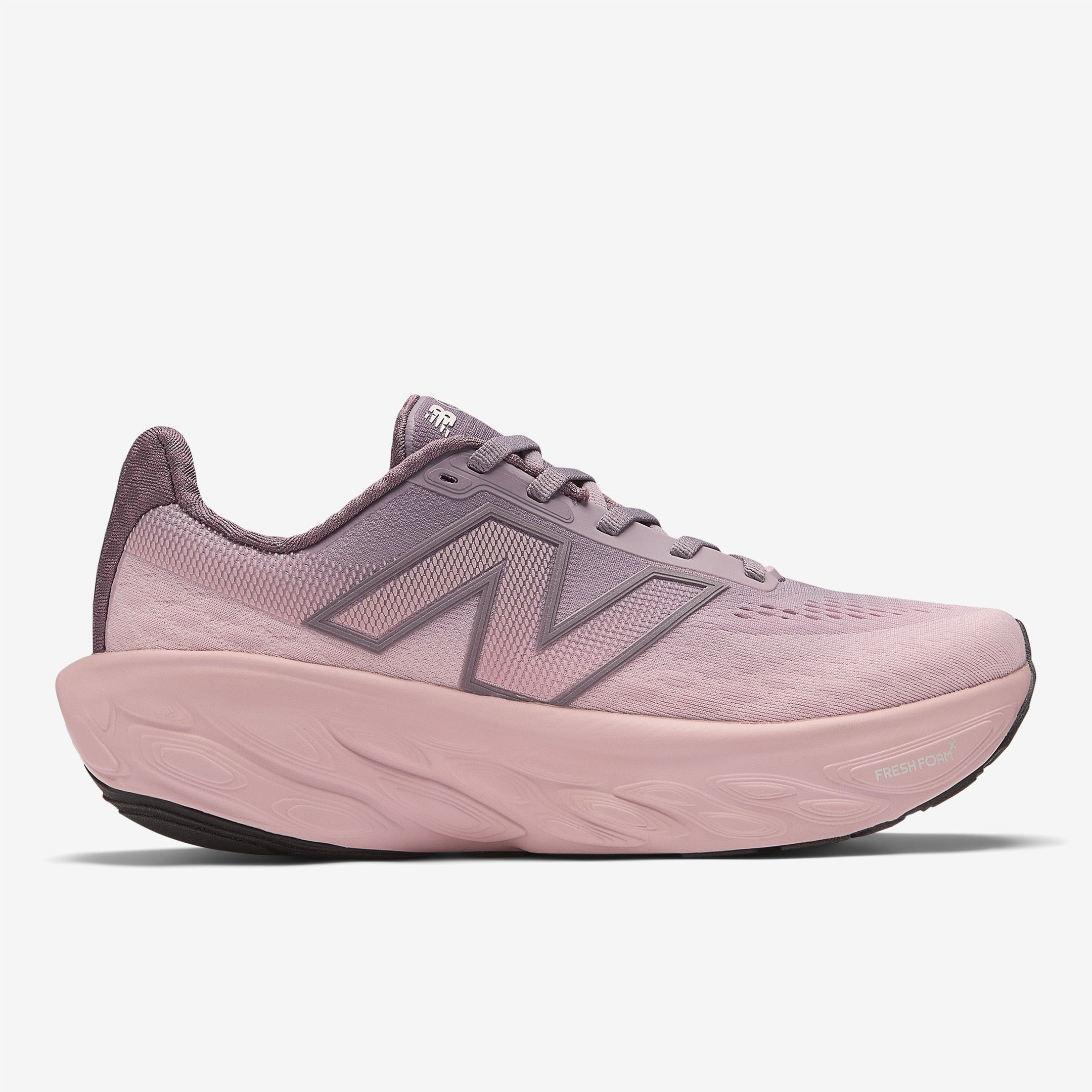 New Balance - Fresh Foam X 1080 v14 - Large - Women's – Le coureur