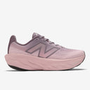 New Balance - Fresh Foam X 1080 v14 - Large - Femme