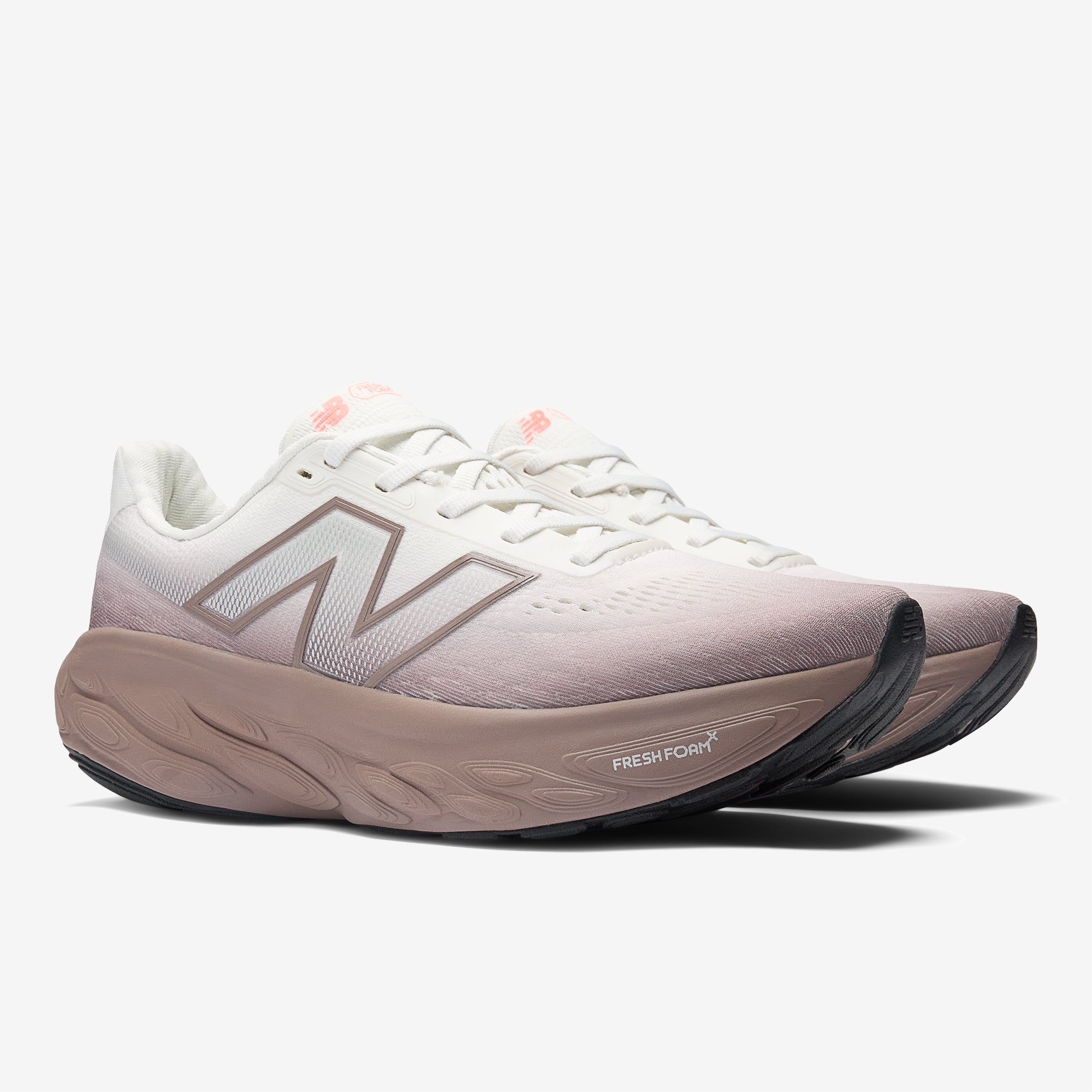 New Balance - Fresh Foam X 1080 v14 - Large - Women's – Le coureur