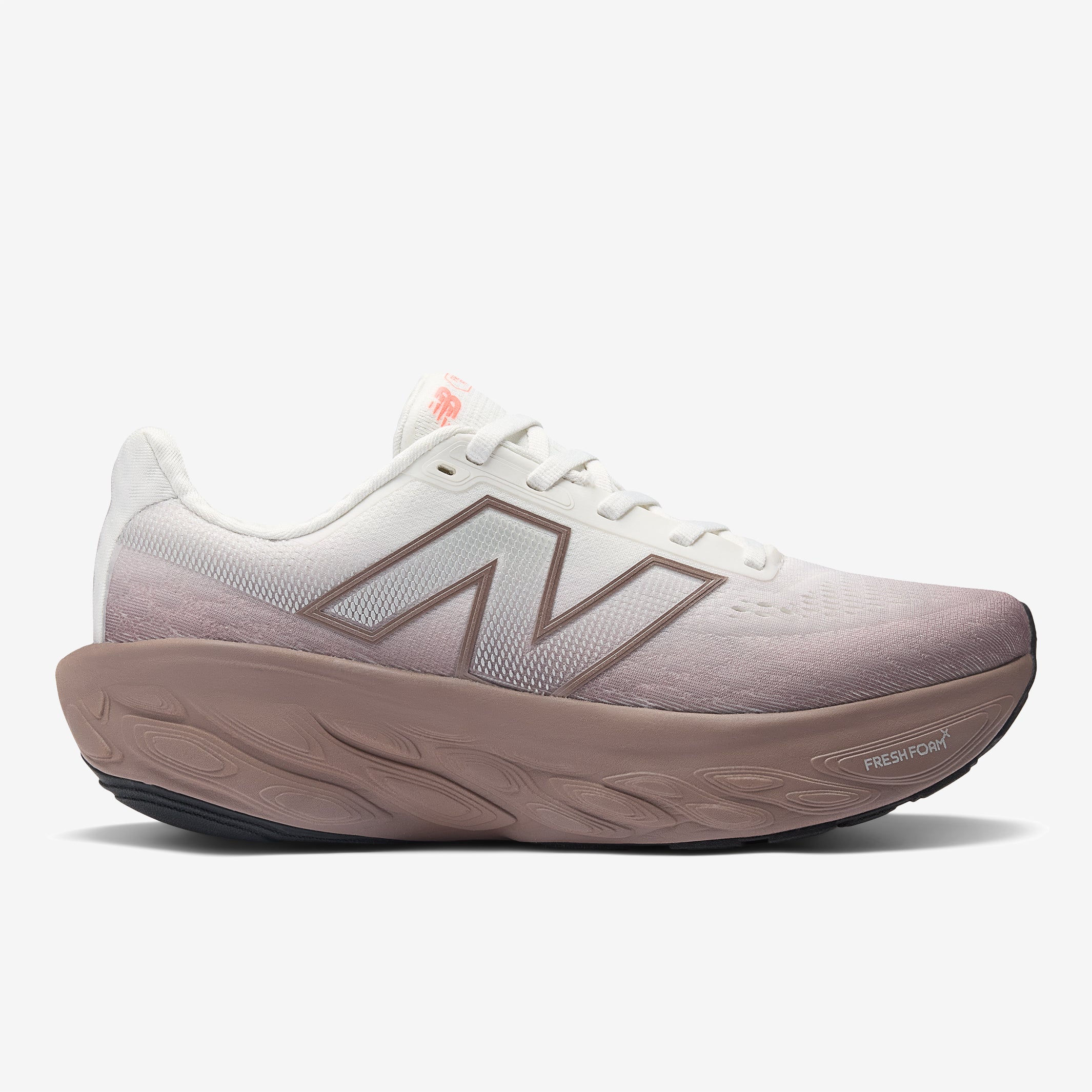 New Balance - Fresh Foam X 1080 v14 - Large - Women's – Le coureur