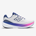 New Balance - 1080 v15 - Femme