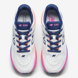 New Balance - 1080 v15 - Femme