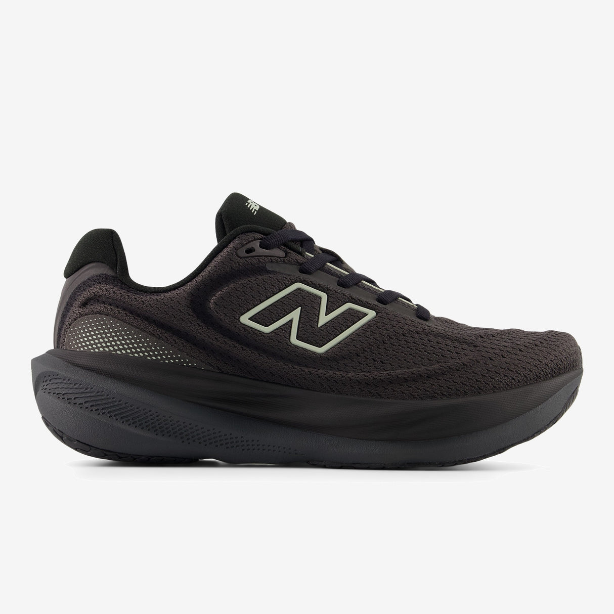 New Balance - 1080 v15 - Femme