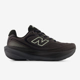 New Balance - 1080 v15 - Femme