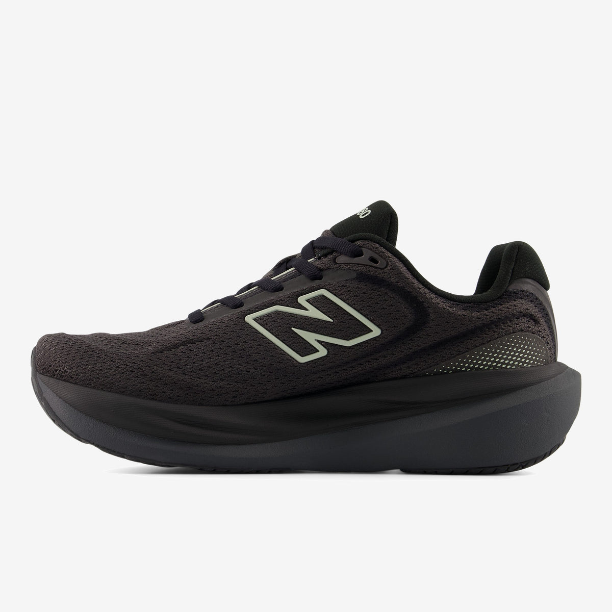 New Balance - 1080 v15 - Femme