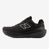 New Balance - 1080 v15 - Femme