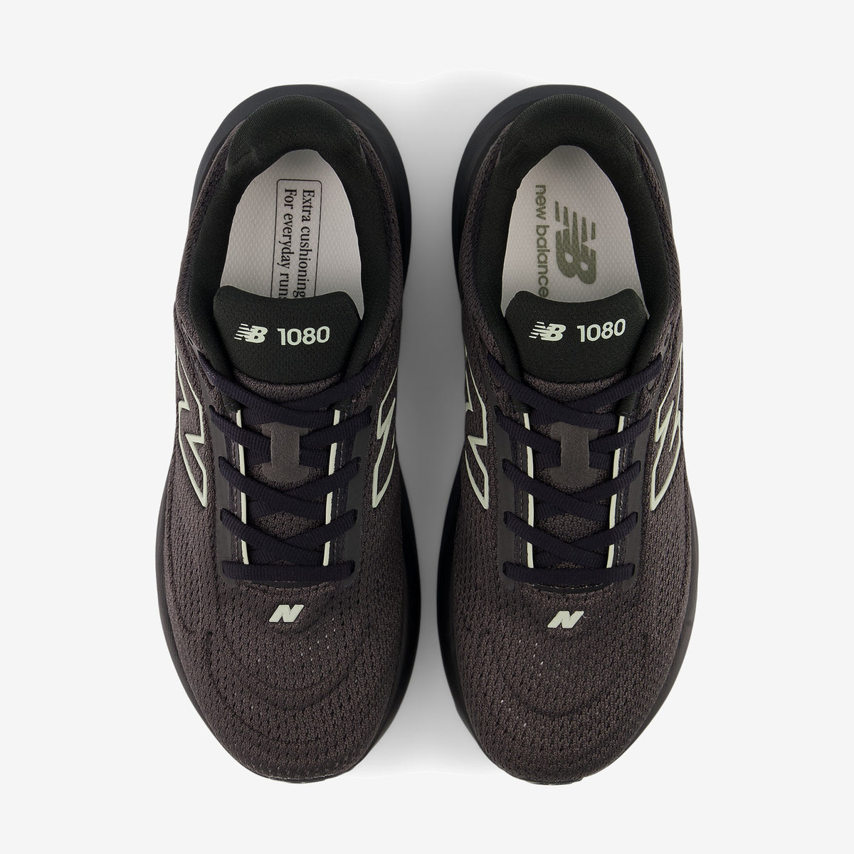 New Balance - 1080 v15 - Femme