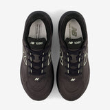New Balance - 1080 v15 - Femme