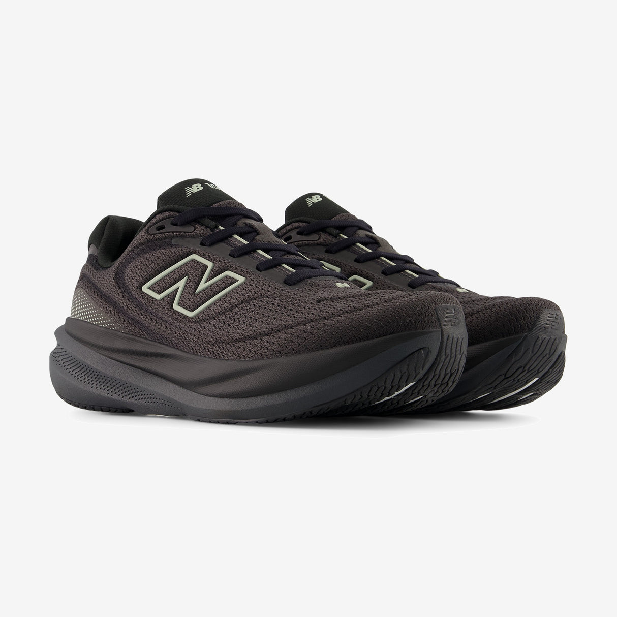 New Balance - 1080 v15 - Femme
