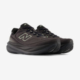 New Balance - 1080 v15 - Femme