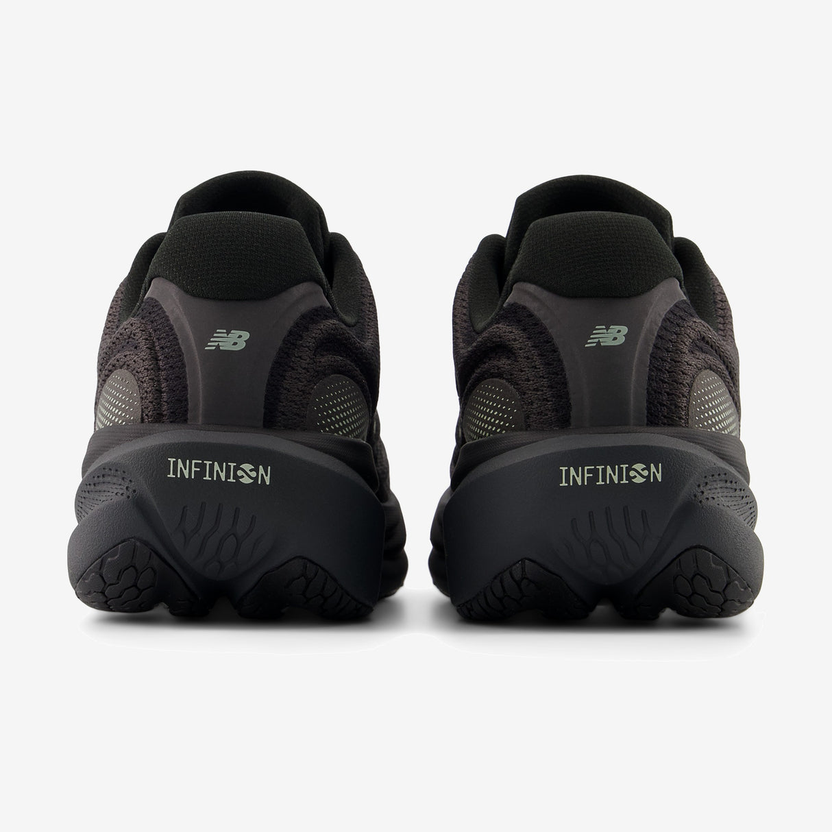 New Balance - 1080 v15 - Femme