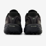 New Balance - 1080 v15 - Femme