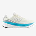 New Balance - 1080 v15 - Femme