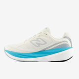 New Balance - 1080 v15 - Femme