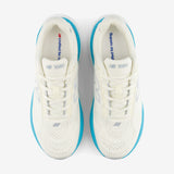 New Balance - 1080 v15 - Femme