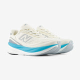 New Balance - 1080 v15 - Femme