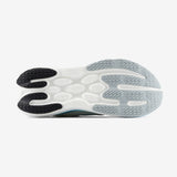 New Balance - 1080 v15 - Femme