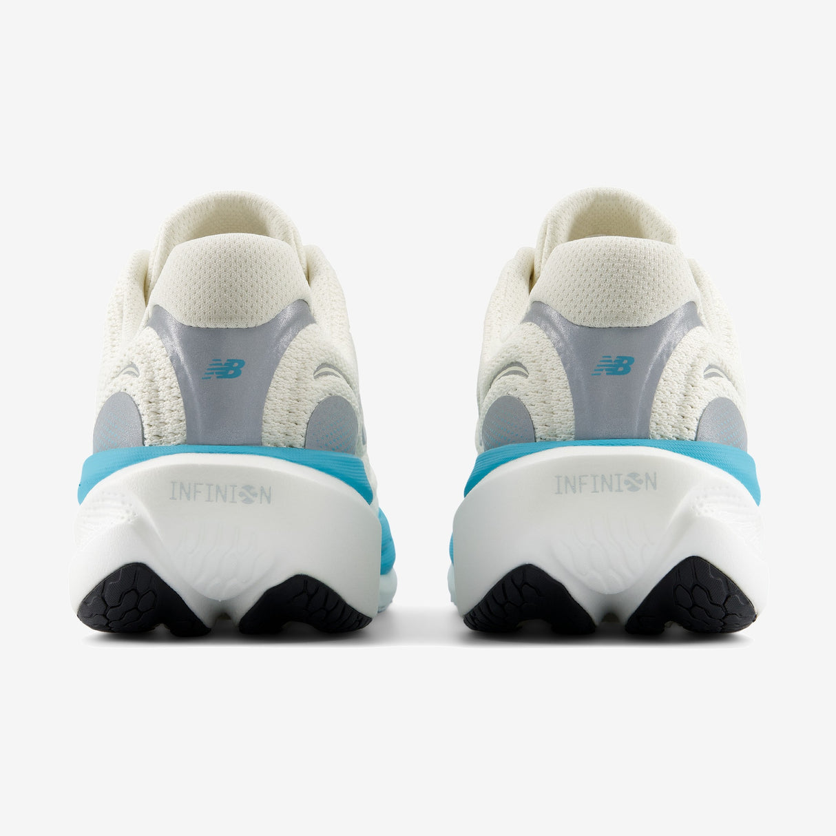New Balance - 1080 v15 - Femme