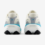 New Balance - 1080 v15 - Femme