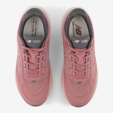 New Balance - 1080 v15 - Femme