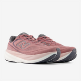 New Balance - 1080 v15 - Femme