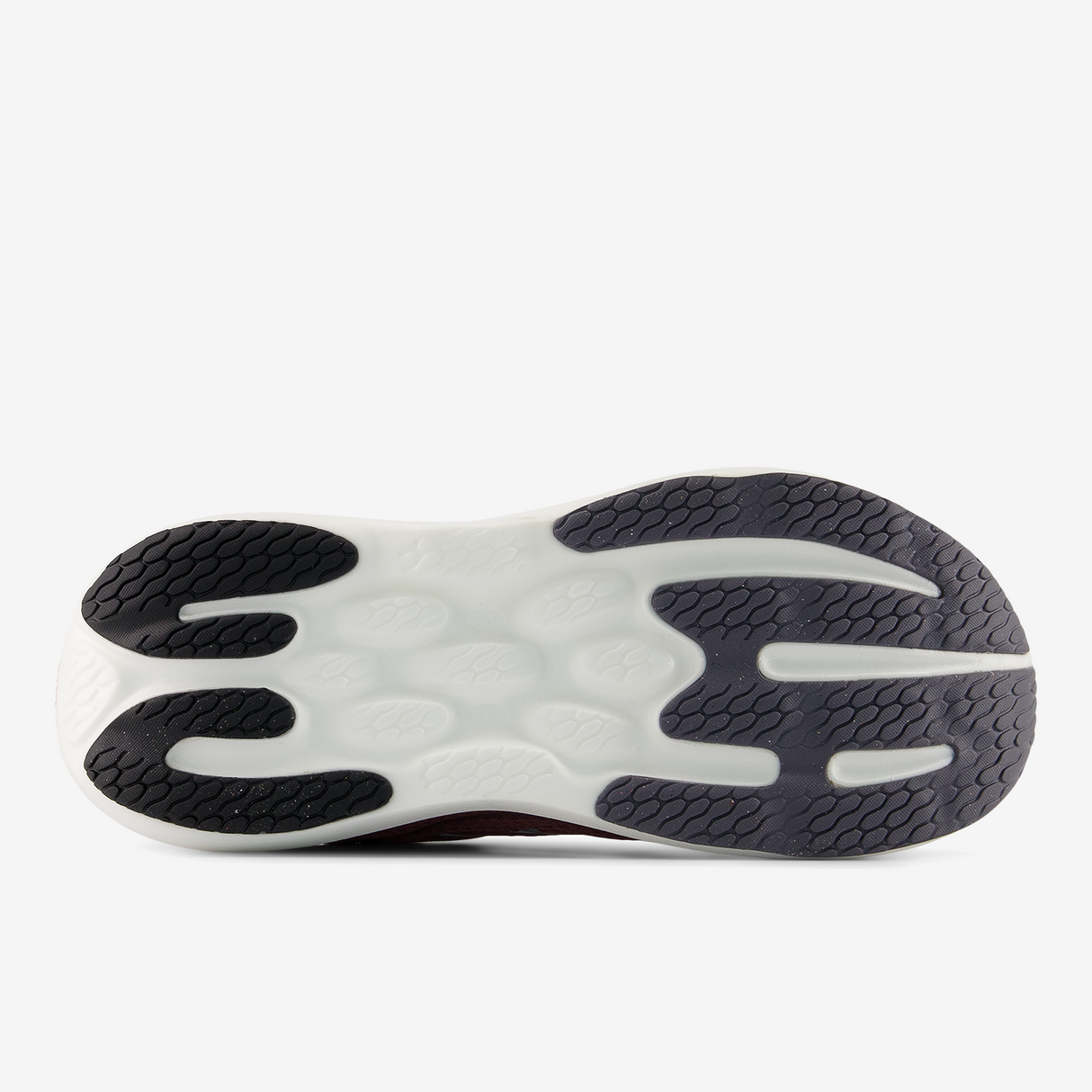 New Balance - 1080 v15 - Femme