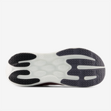 New Balance - 1080 v15 - Femme