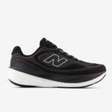 New Balance - 1080 v15 - Femme