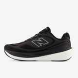 New Balance - 1080 v15 - Femme