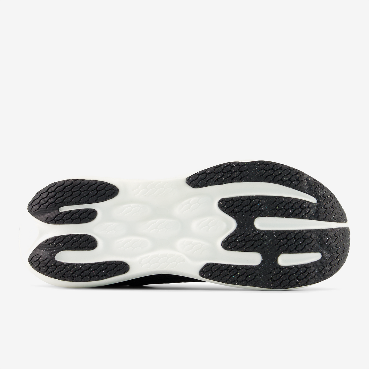 New Balance - 1080 v15 - Femme