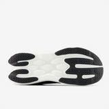 New Balance - 1080 v15 - Femme