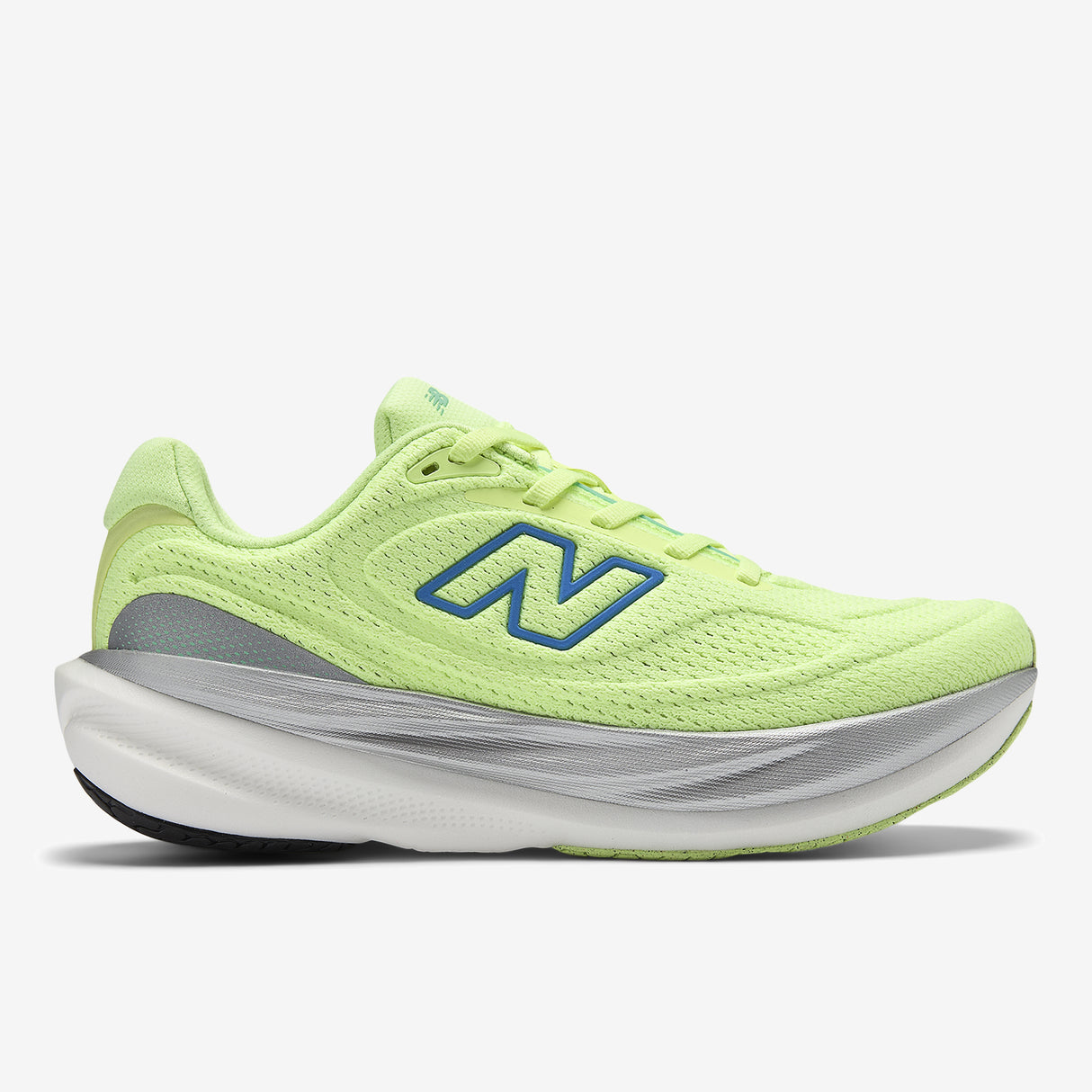 New Balance - 1080 v15 - Femme