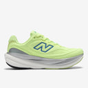 New Balance - 1080 v15 - Femme