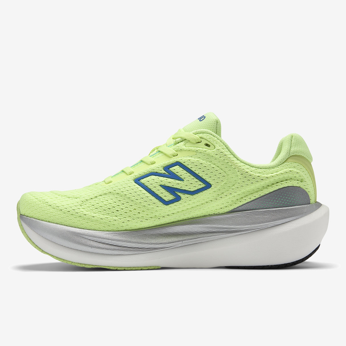 New Balance - 1080 v15 - Femme