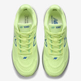 New Balance - 1080 v15 - Femme