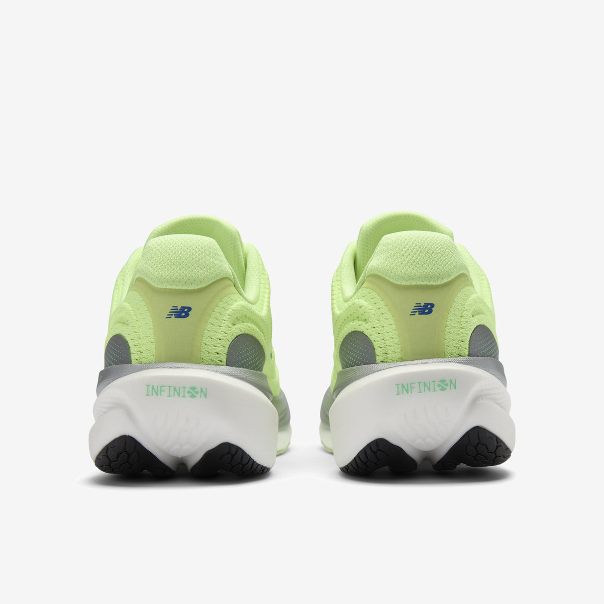 New Balance - 1080 v15 - Femme
